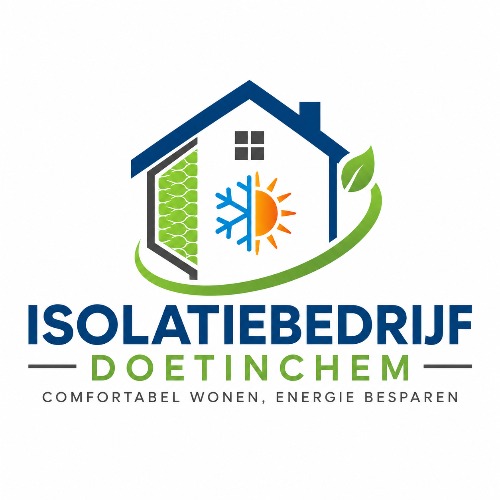 Isolatiebedrijf Doetinchem